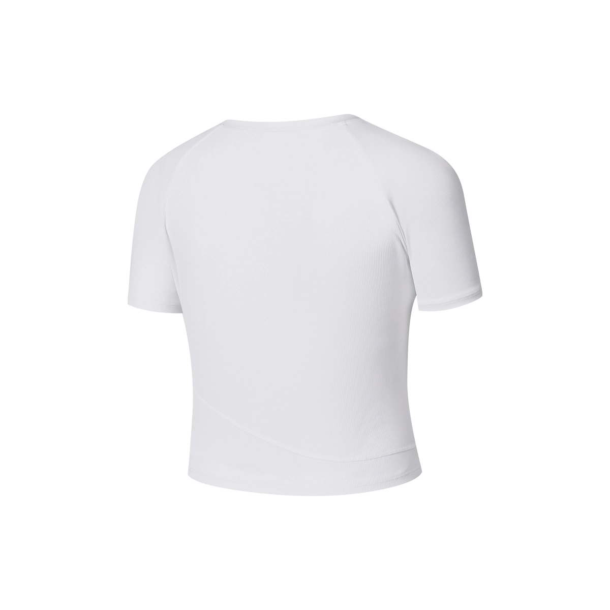Saucony T