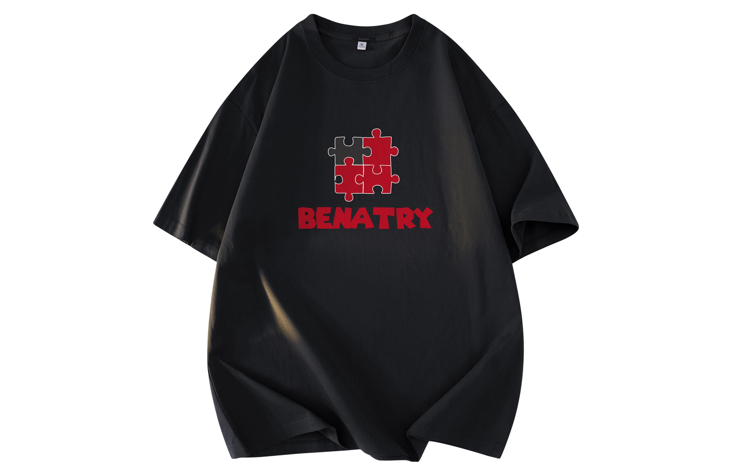 BENATRY T