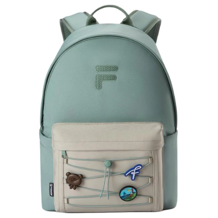 FILA FUSION
