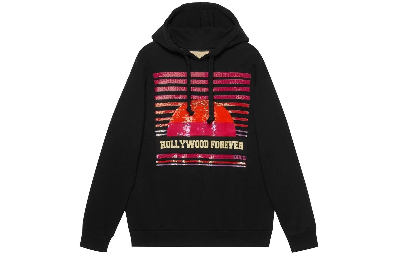 GUCCI FW22