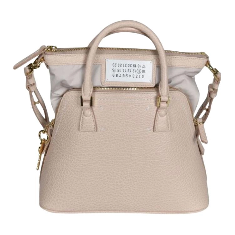 Maison Margiela