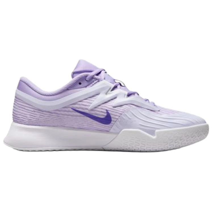 Nike Vapor Pro 3 HC