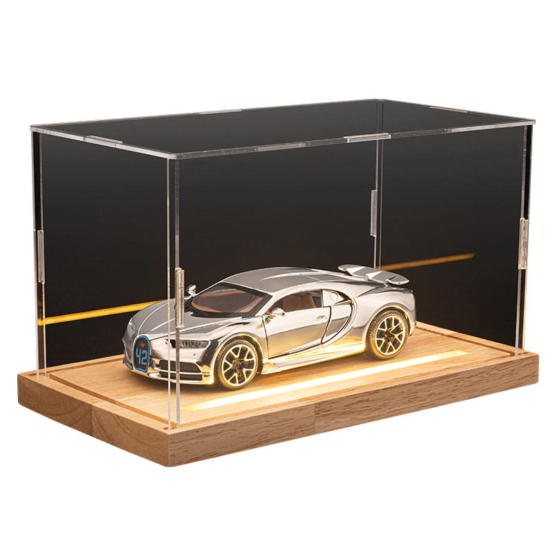 CHIRON 132