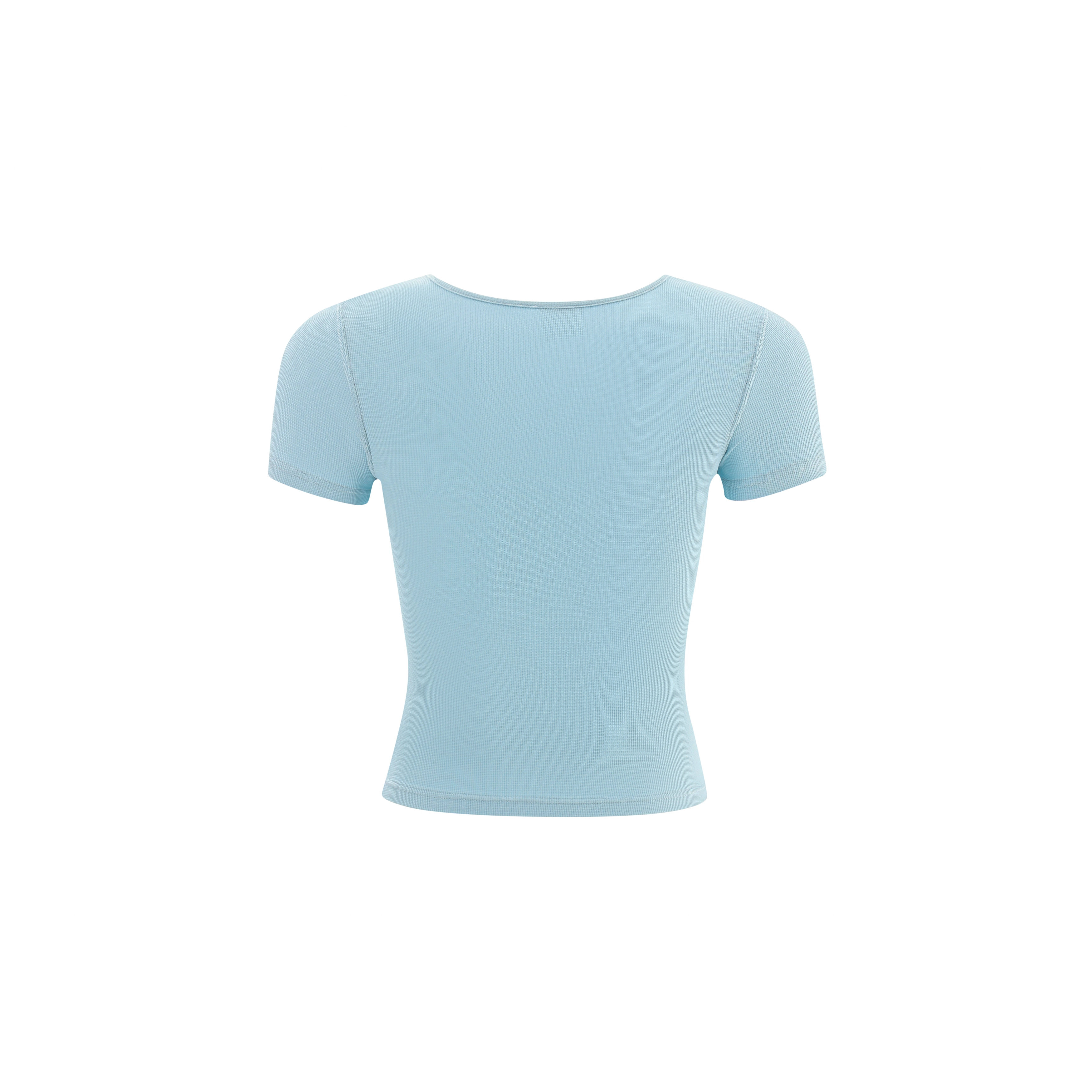 FORNINES T