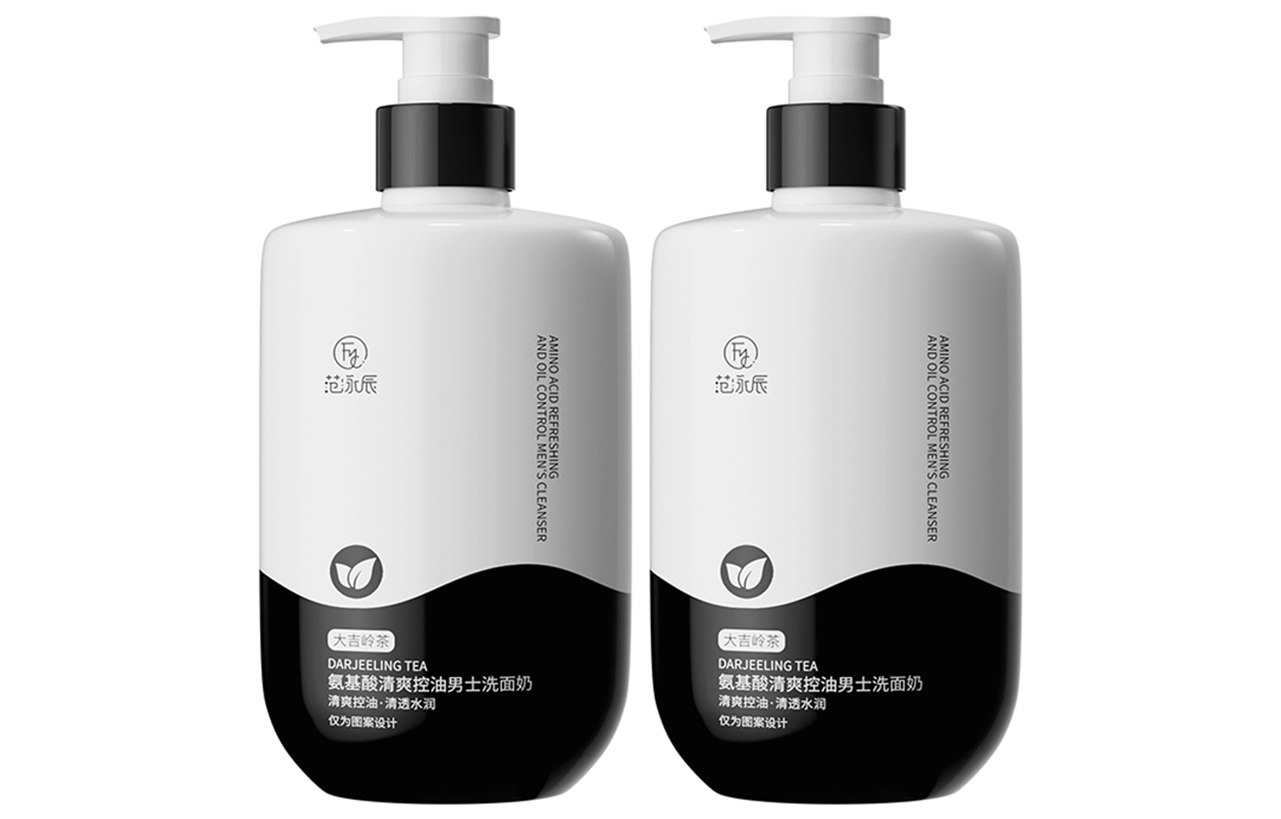 fanyongchen 500ml
