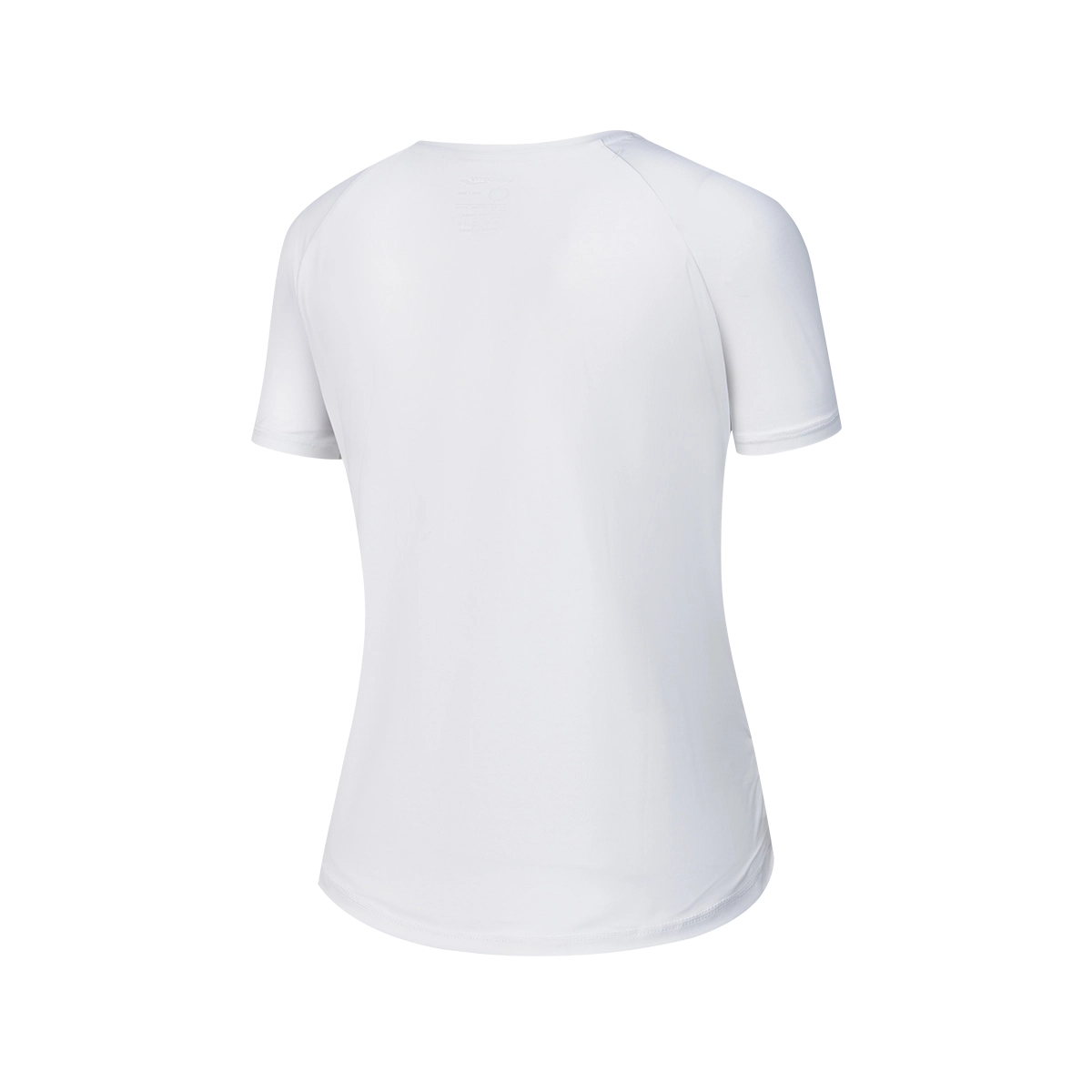 Saucony T