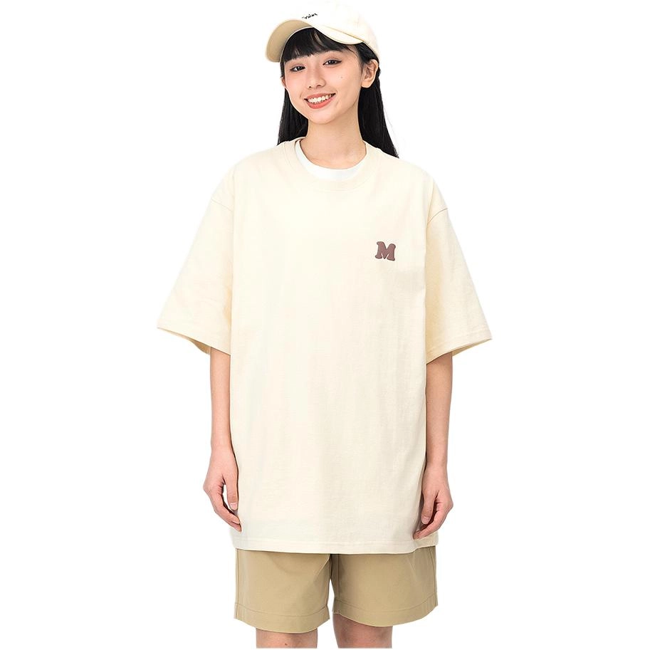 AMUNITS T