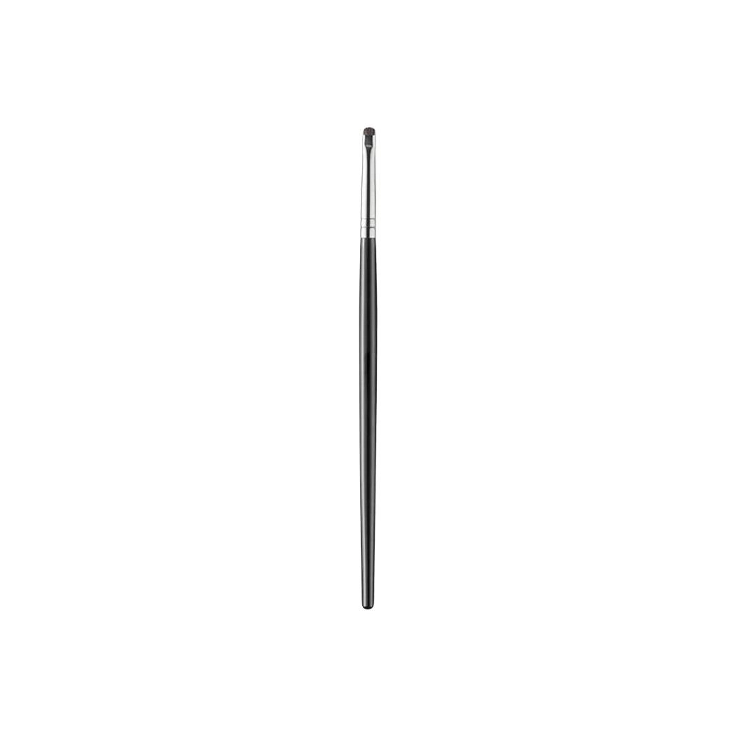 CUCX T25