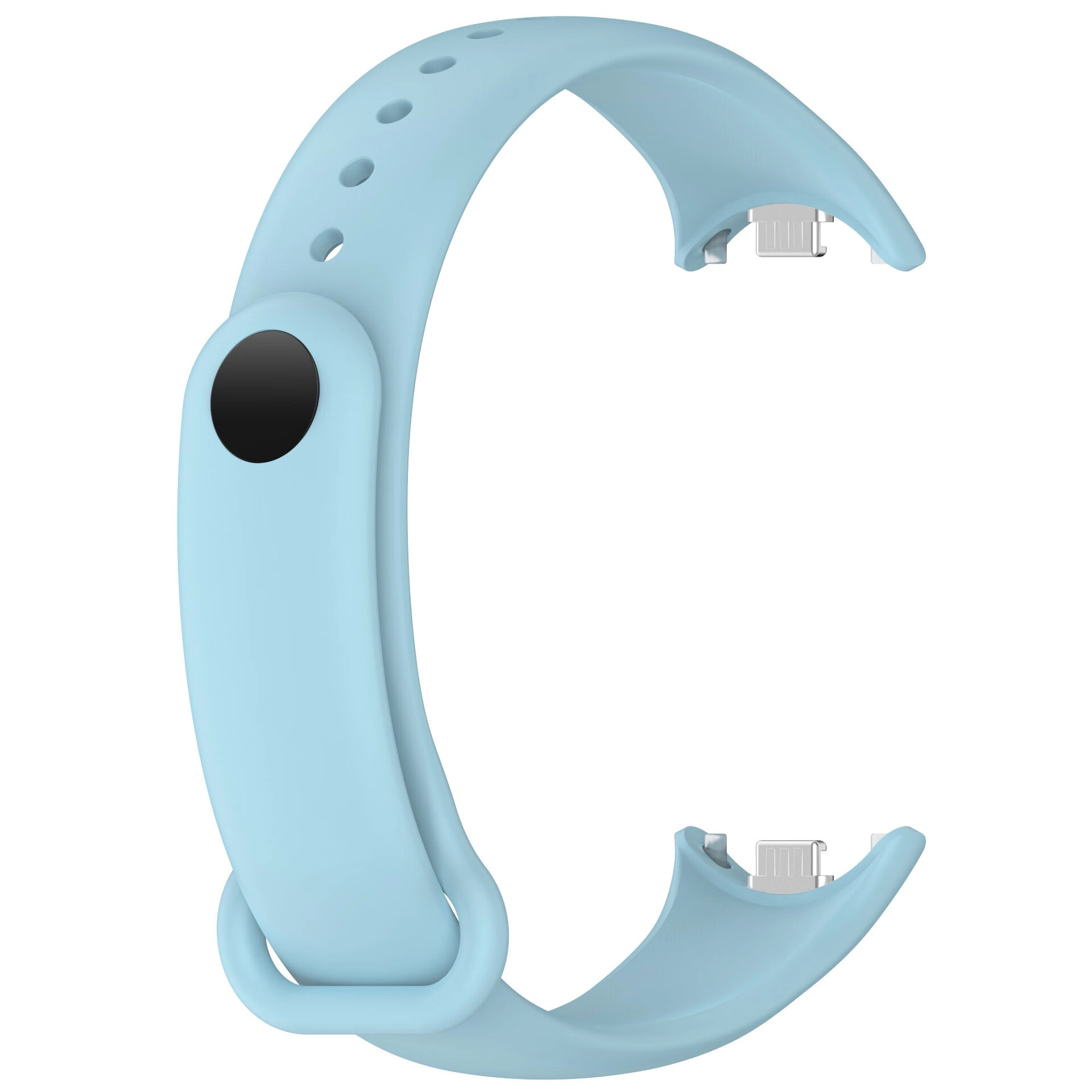 STEWPIGO 9 8nfc