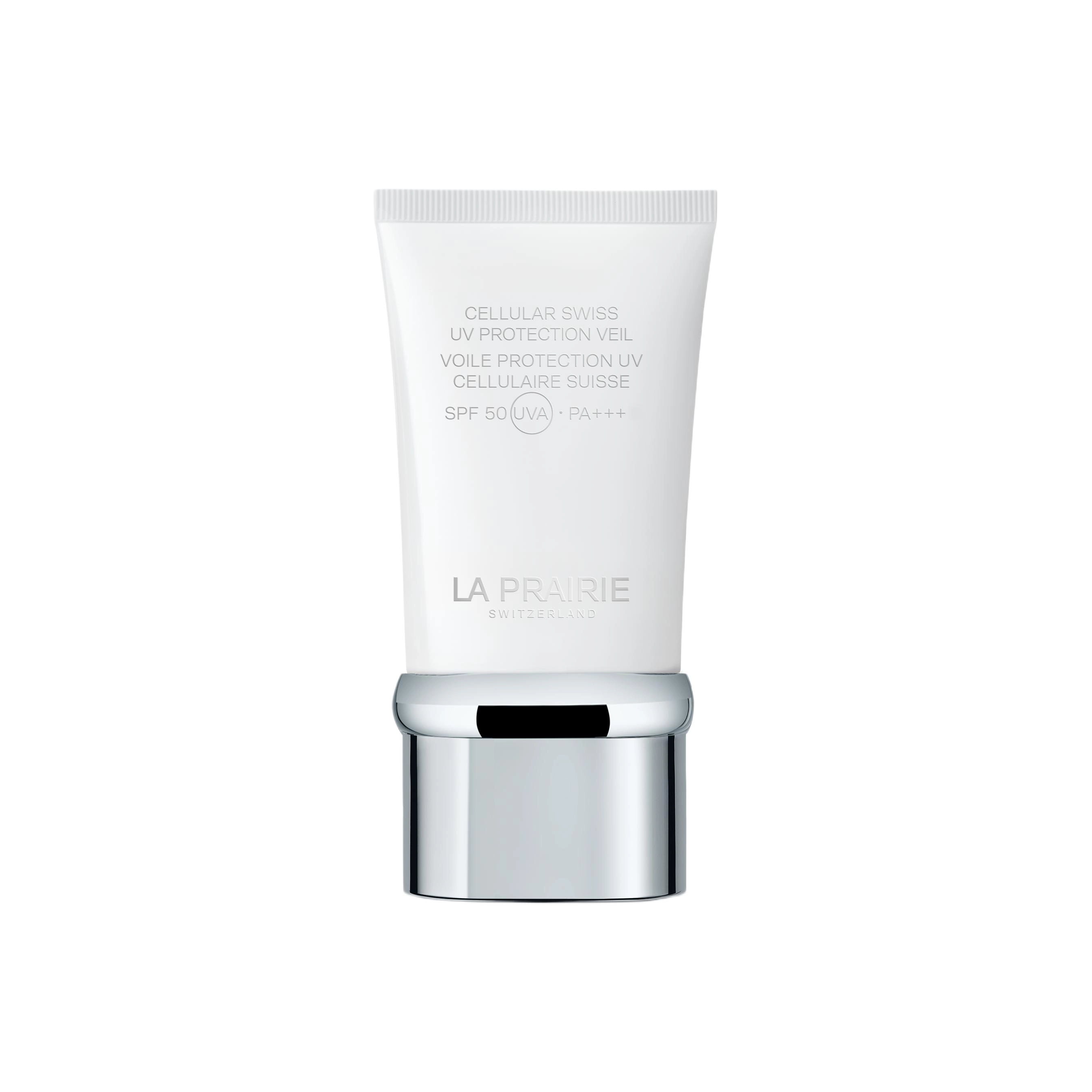 50ml