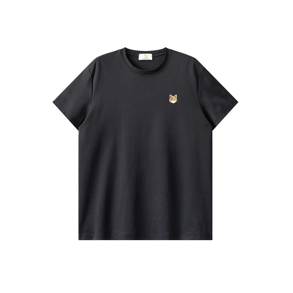 WILLIAM FOXSONS T