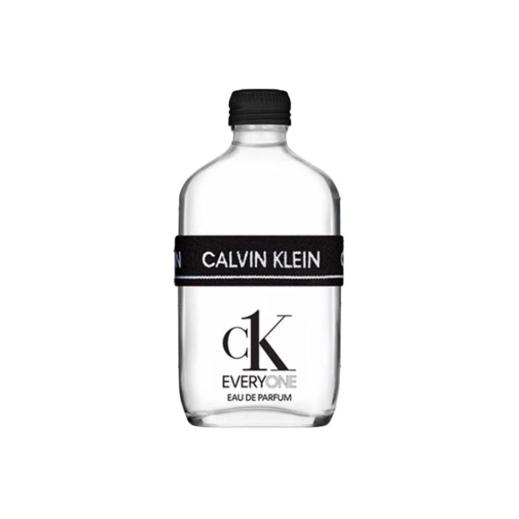 CALVIN KLEIN EDP 50ml 2026215