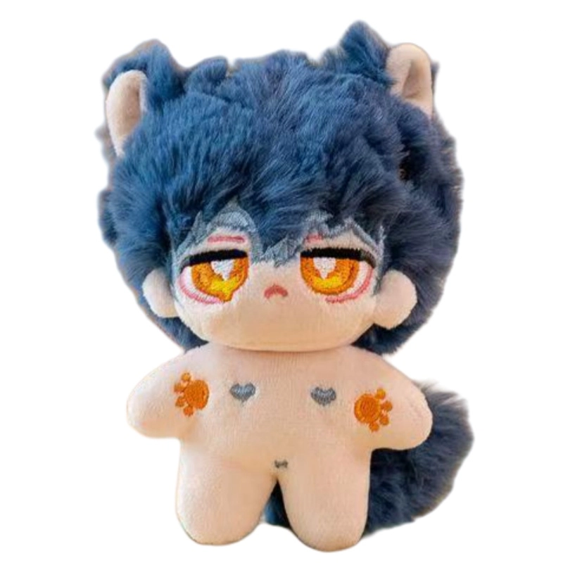 12cm