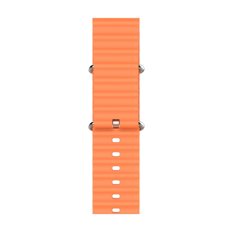 DUALMM 200-210mm apple watchS8S9S10Ultra2SE8
