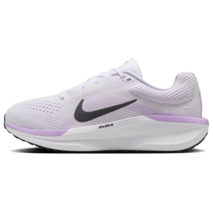 Nike AIR WINFLO 11