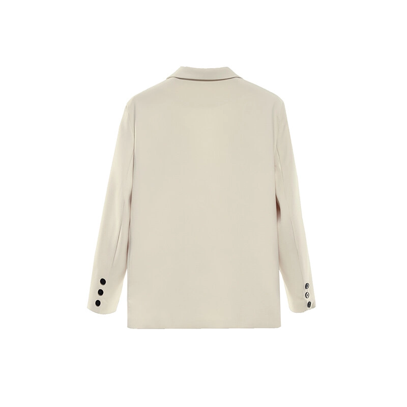 Cleanfit Oversize