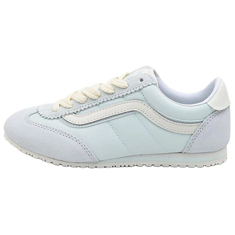 Vans Super Lowpro