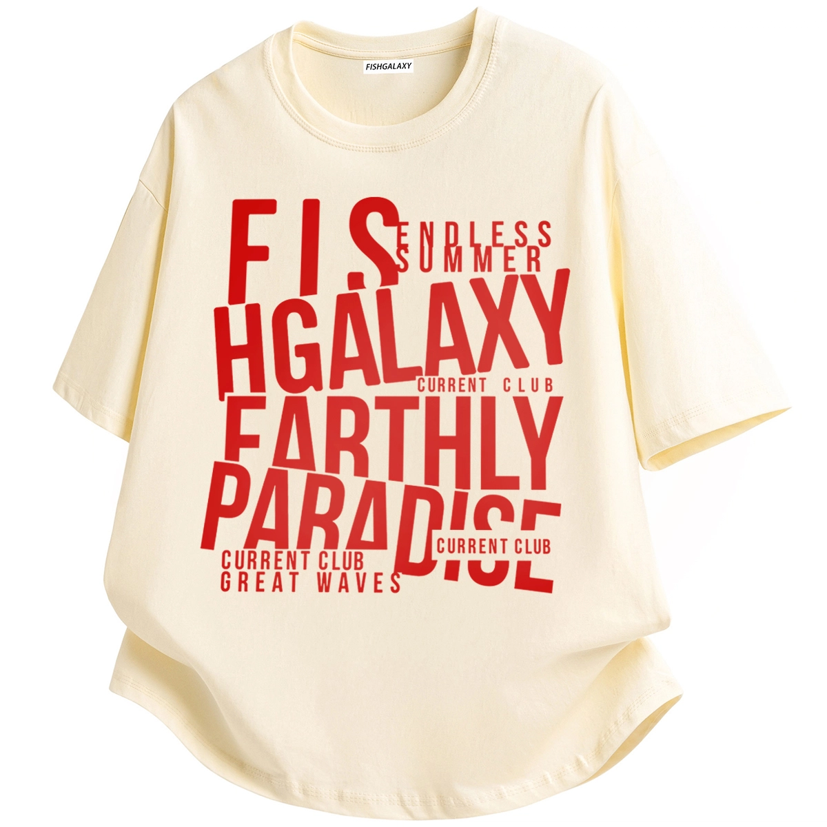 FISHGALAXY logoT