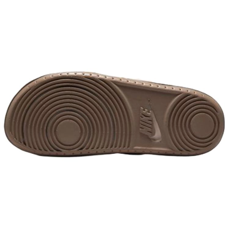 Nike Offcourt Duo Slide