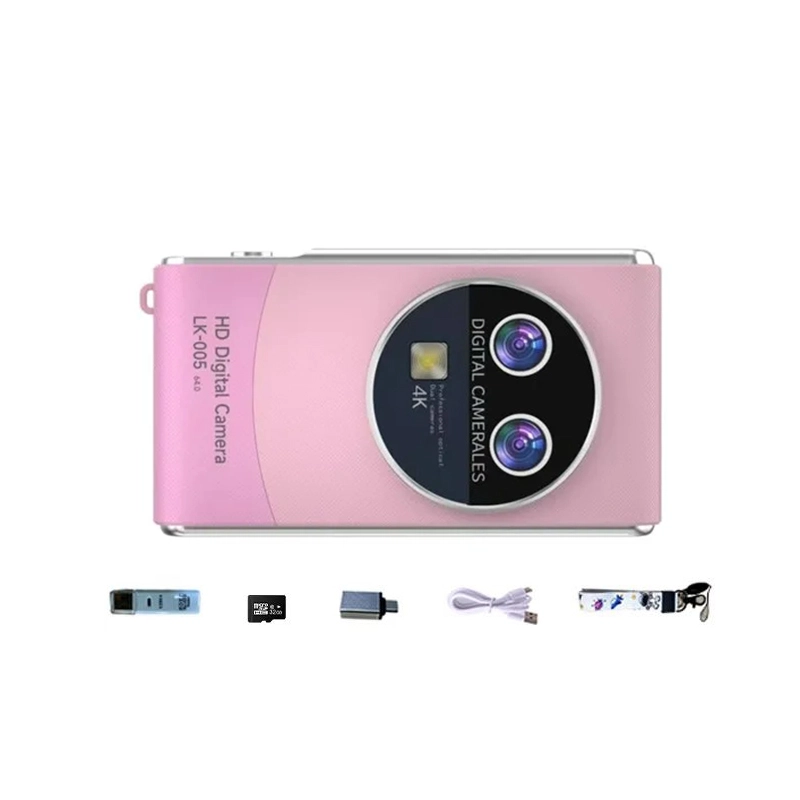 MYS AURORA LK005