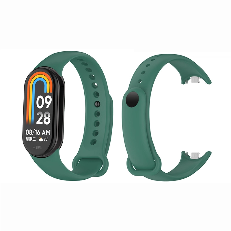 STEWPIGO 9 8nfc