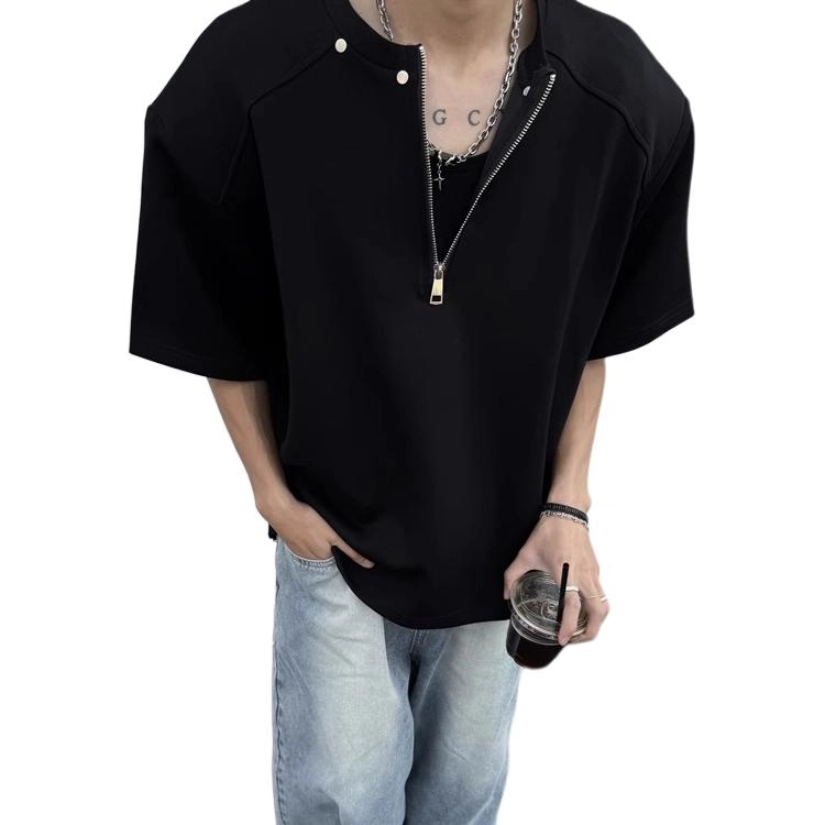 VIPGOOSE T