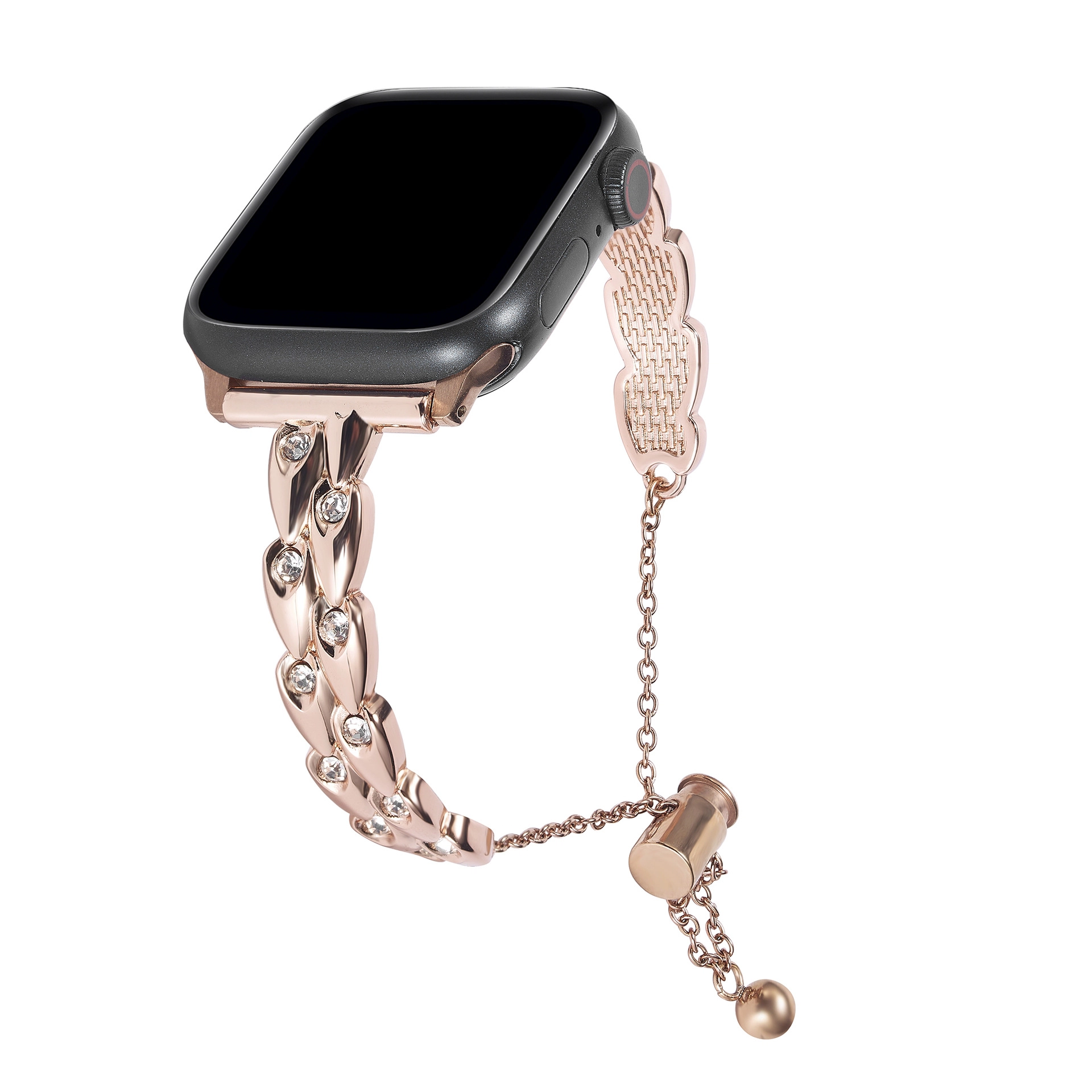 wepro 150mm appleWatchs10iwatch67