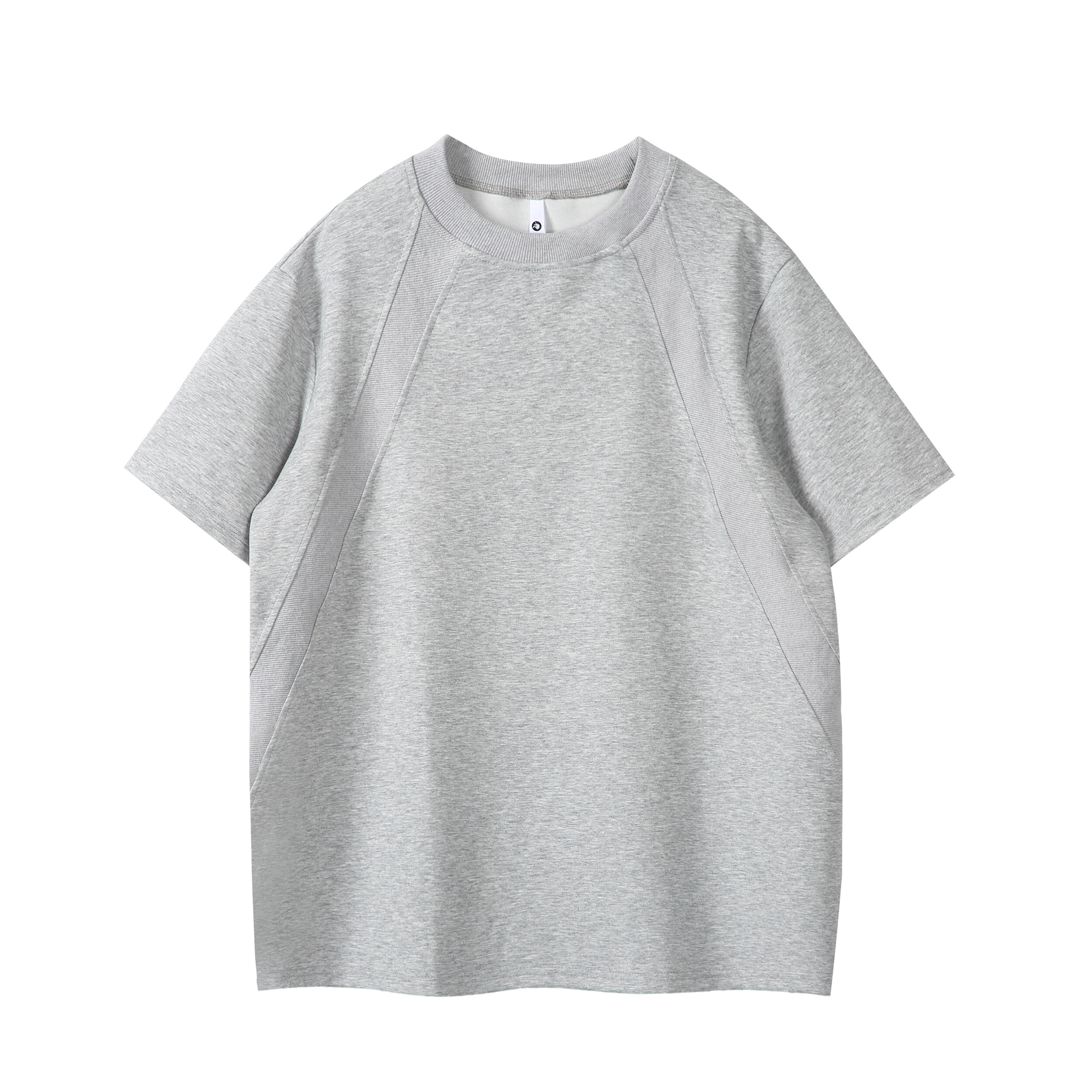 BoxyPAINT STAIN T