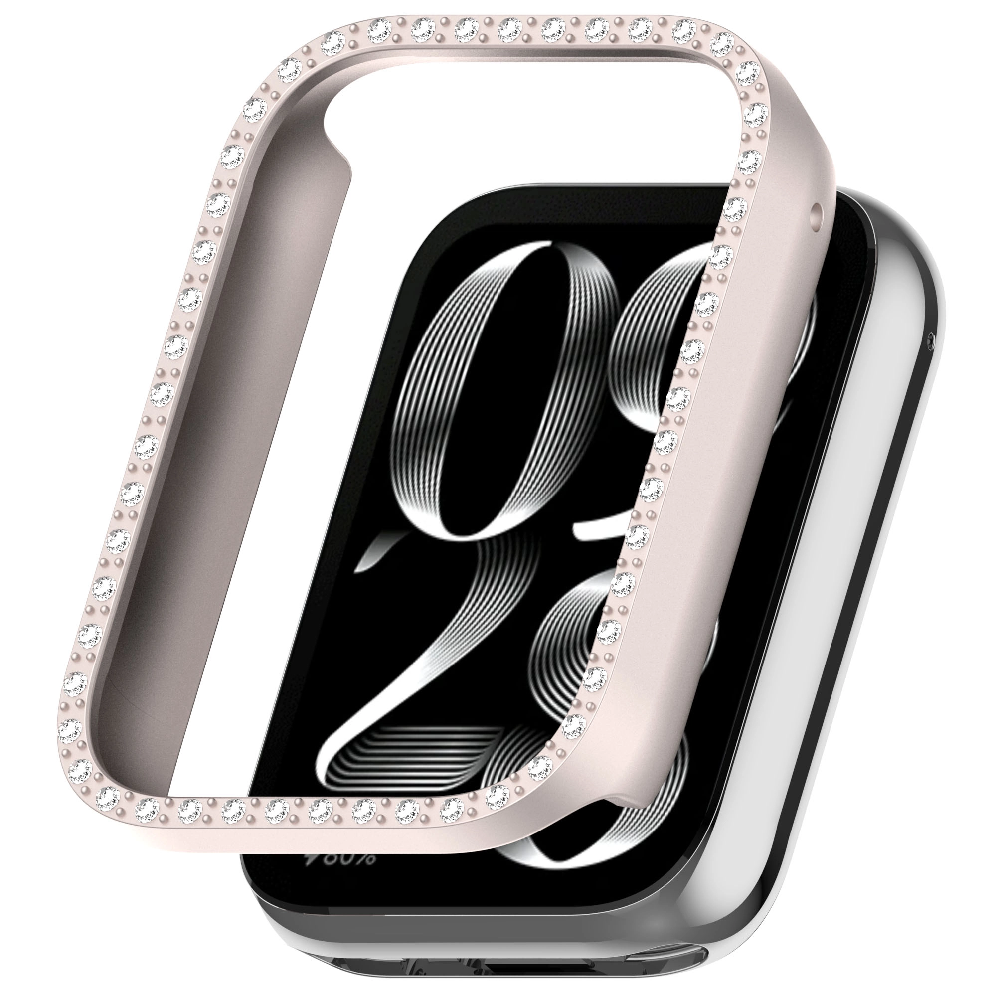 CHENSONG 9pro8pro