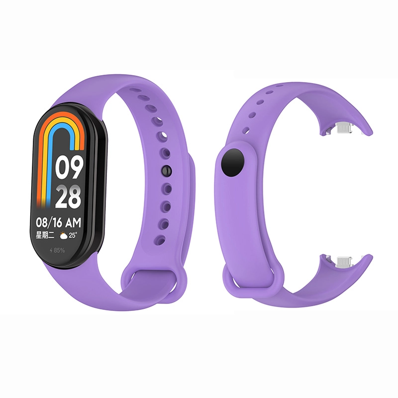 STEWPIGO 9 8nfc