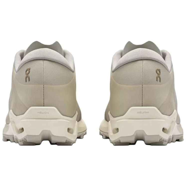 POST ARCHIVE FACTION (PAF) x On Cloudventure Peak