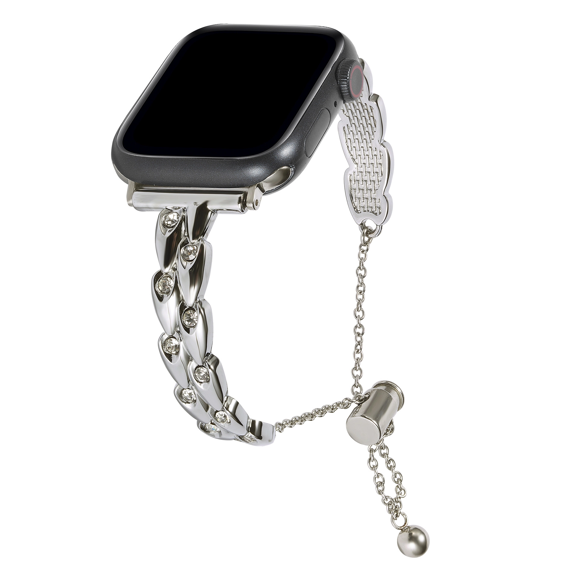 wepro 150mm appleWatchs10iwatch67