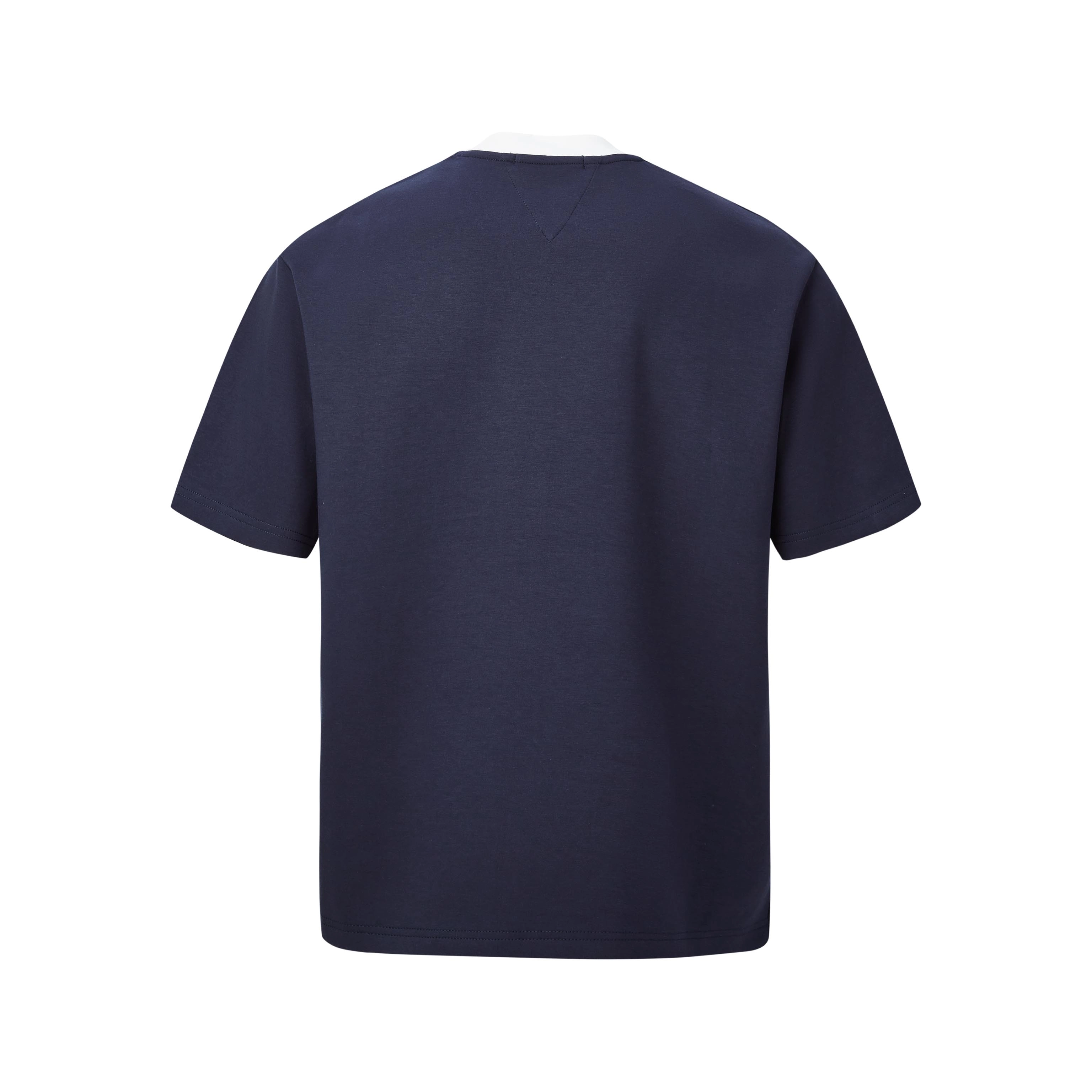 BEAR UNION T