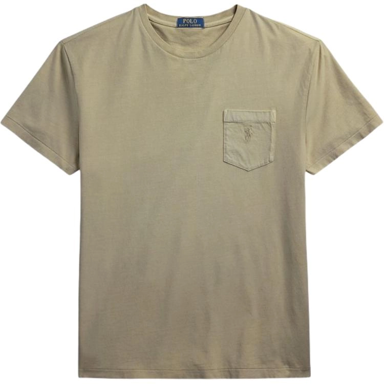 Polo Ralph Lauren SS25 T