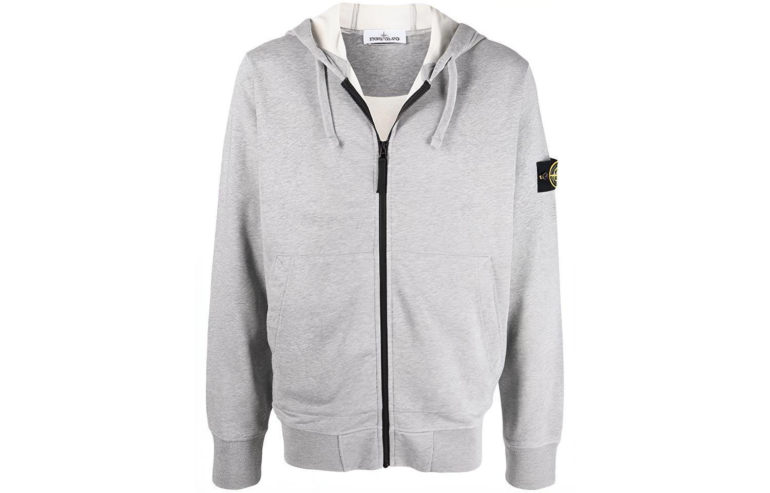 STONE ISLAND SS22 Compass