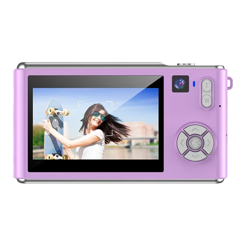 MYS AURORA LK005