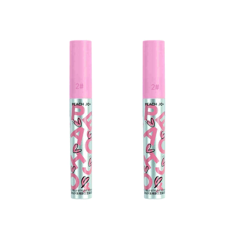 PEACH JO+ 3g