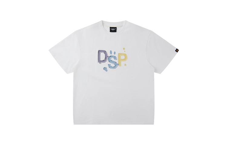 DANGEROUSPEOPLE T