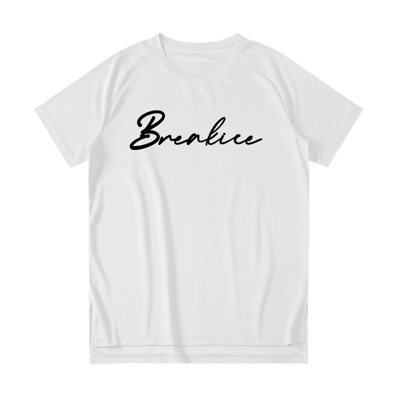 BKCXZICE T