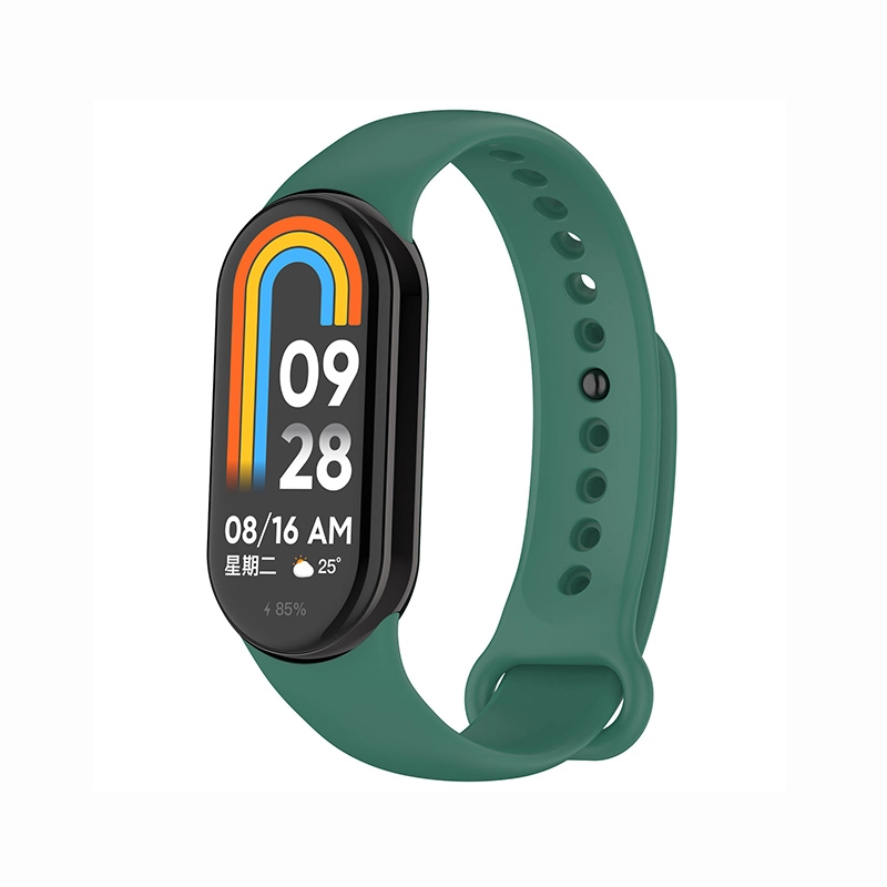 STEWPIGO 9 8nfc