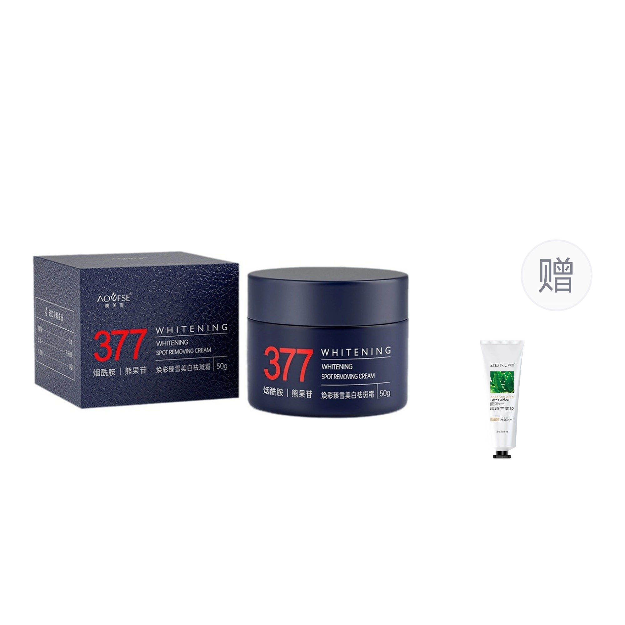 377 50g*1