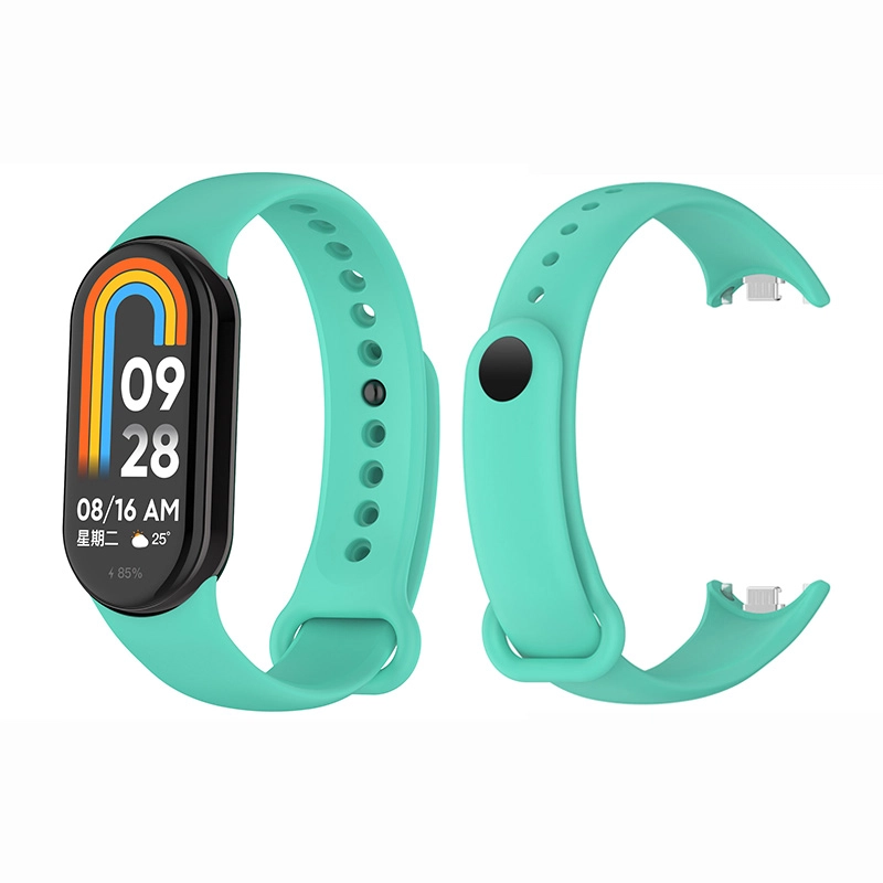 STEWPIGO 9 8nfc