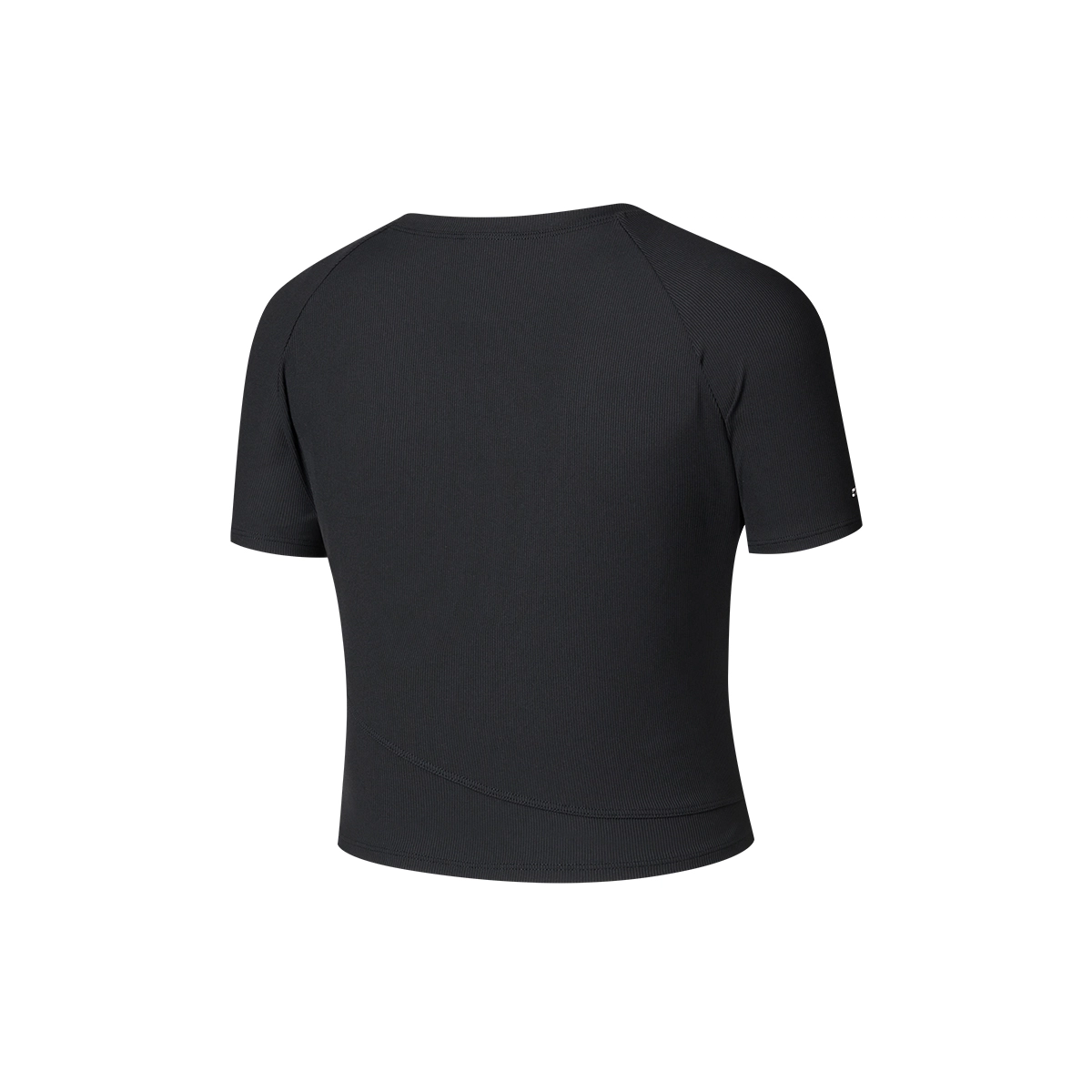 Saucony T