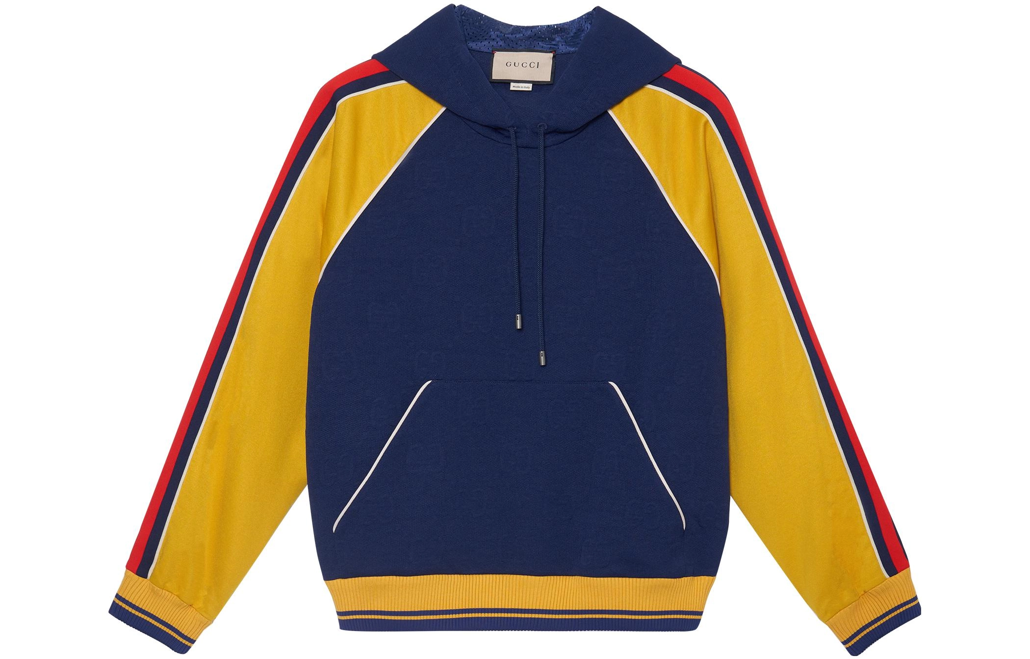 GUCCI SS22