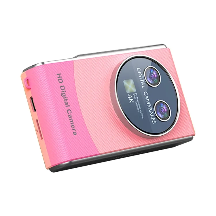 MYS AURORA LK005