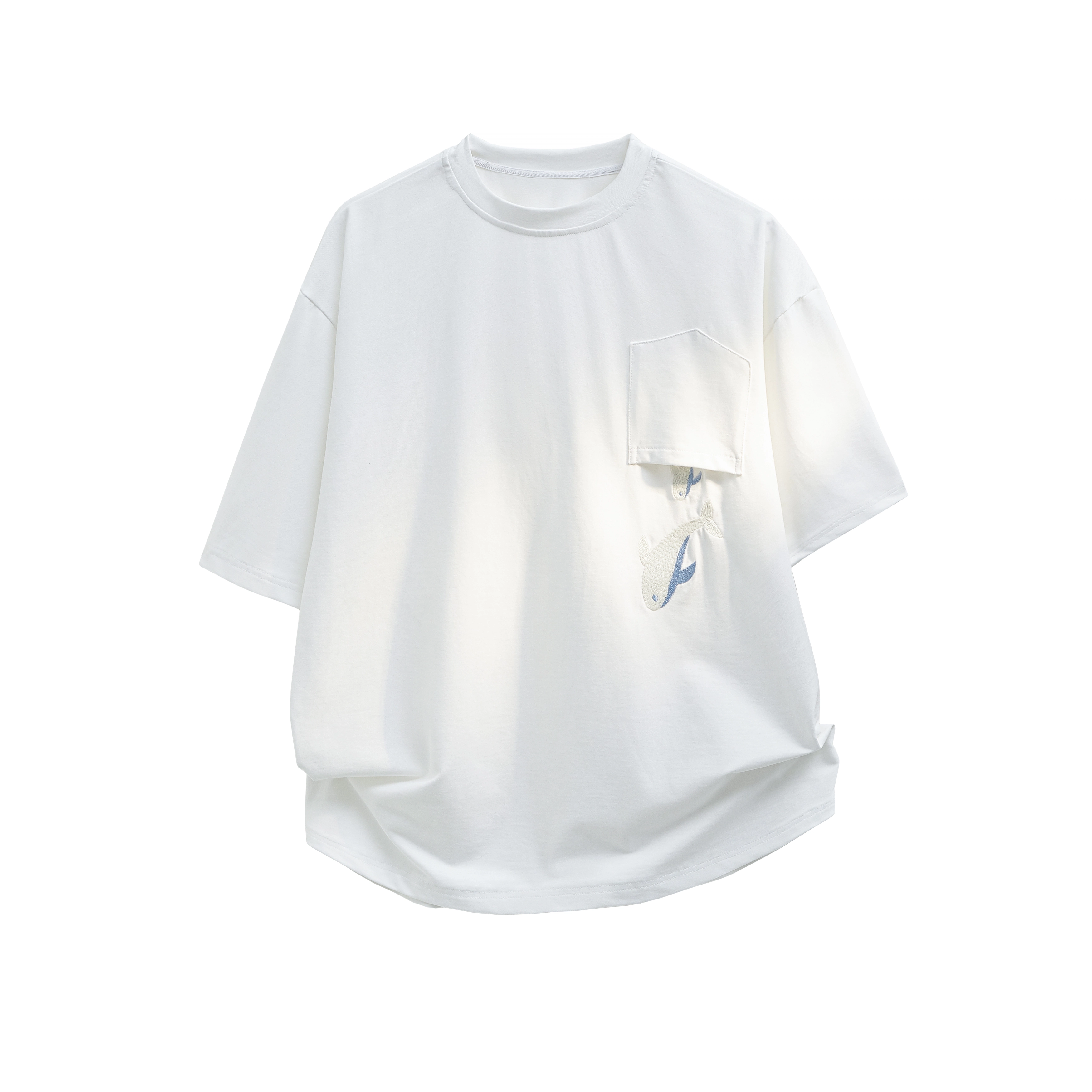 PAINT STAIN T