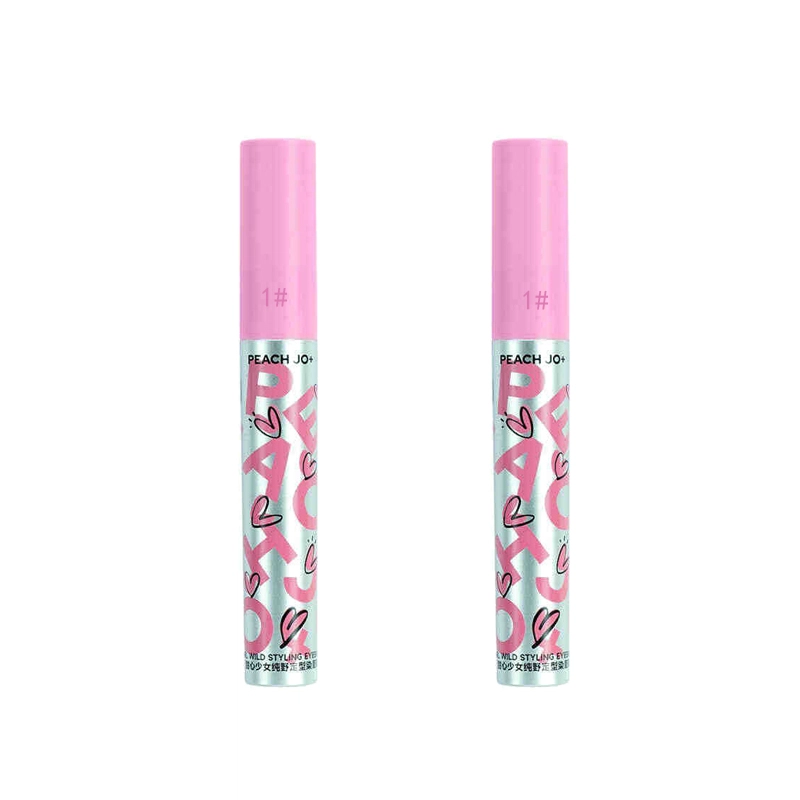 PEACH JO+ 3g