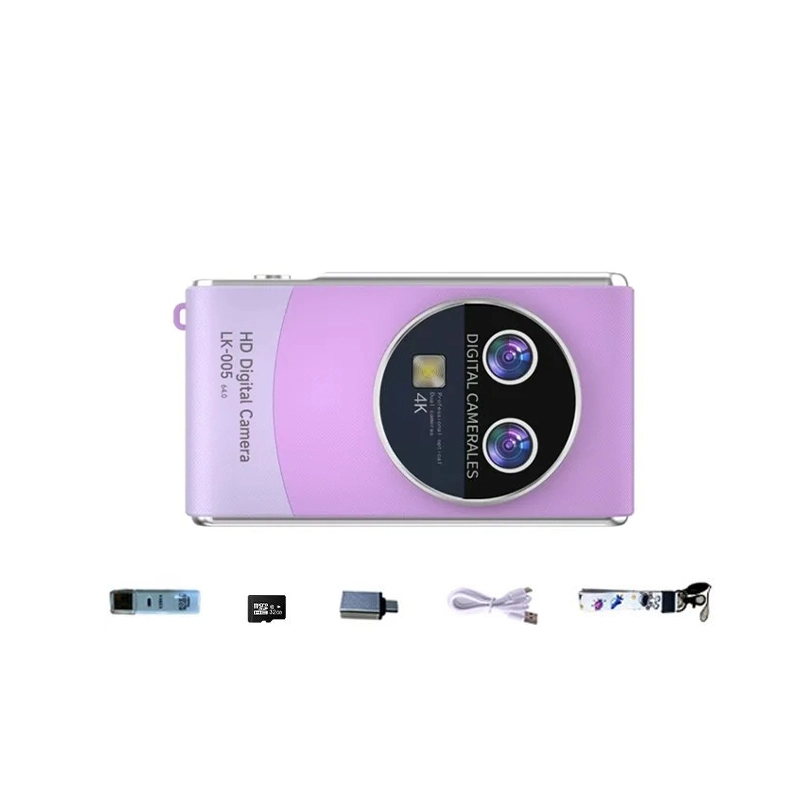 MYS AURORA LK005