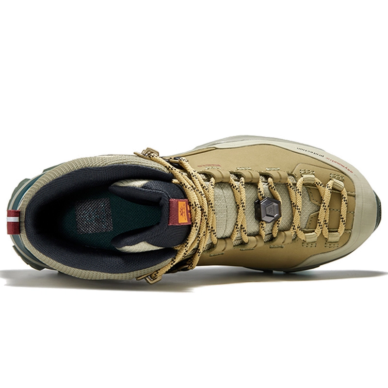 KAILAS MT5-3 GTX MID