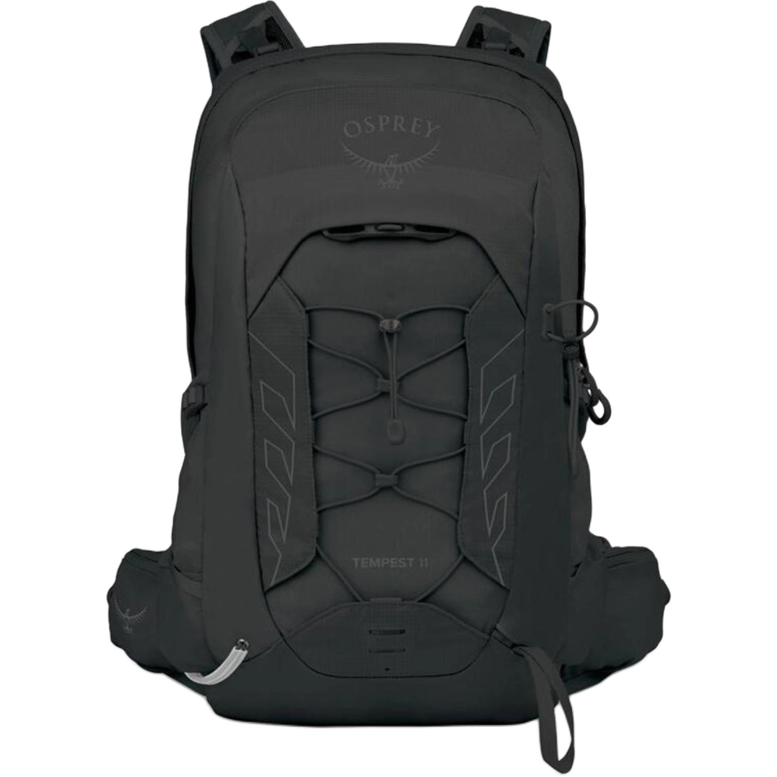 OSPREY Tempest 11L 11L
